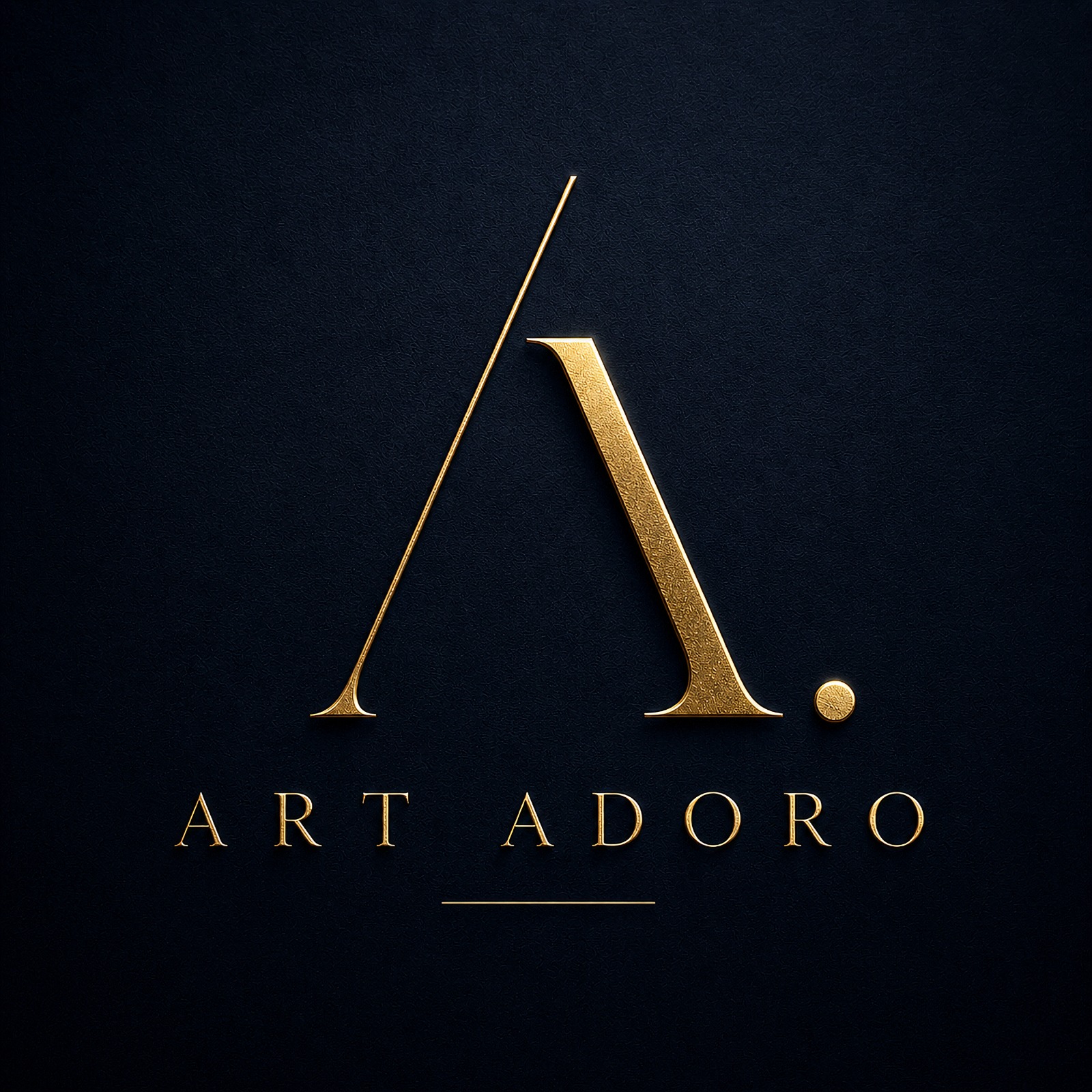 Art Adoro